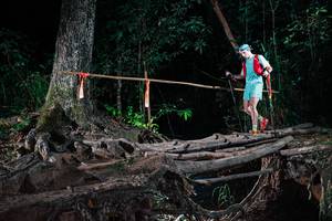 BIB: 
                            <button type="button" onclick="openModal(27441082)" class="btn btn-primary btn-sm float-right btn-popup" data-toggle="modal" data-target=".modal-high-quality">
                        <i class="fas fa-shopping-cart"></i> Add to Cart
                    </button>
                                            <button type="button" onclick="isThisMe(27441082, true)" class="btn btn-success btn-sm float-right btn-popup btn-isme hidden" data-toggle="tooltip" data-placement="bottom" title="นี่คือรูปของคุณใช่ไหม คลิกที่นี่เพื่อเอาเข้าอัลบั้ม">
                        <i class="fas fa-plus"></i> Add to album
                    </button>
                    <button type="button" onclick="isThisMe(27441082, false)" class="btn btn-warning btn-sm float-right btn-popup btn-isnotme hidden">
                        <i class="fas fa-ban"></i> Remove from album
                    </button>